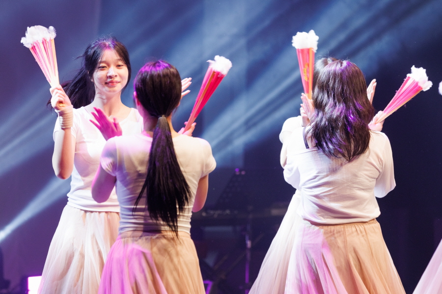 [크기변환]주민자치LR3_1039.jpg